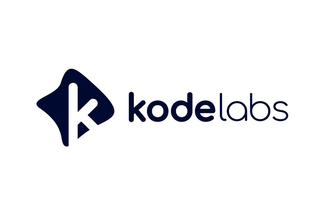 KODE Labs