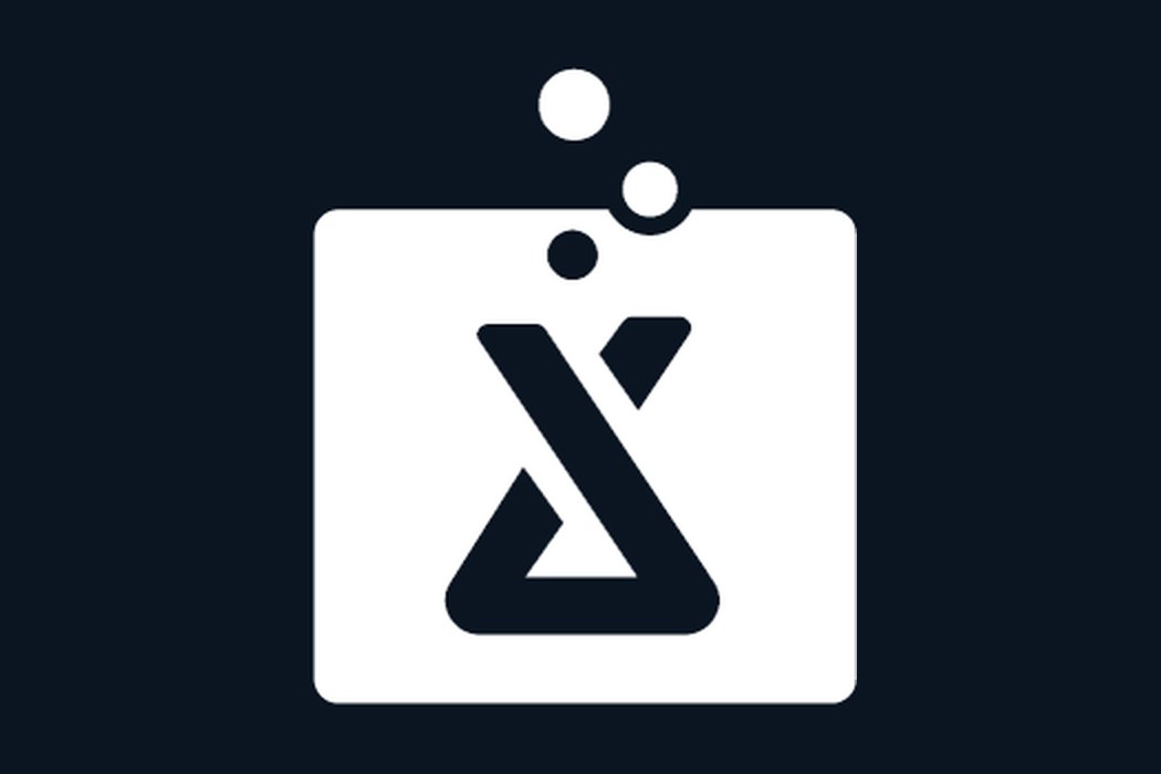 KoderLabs