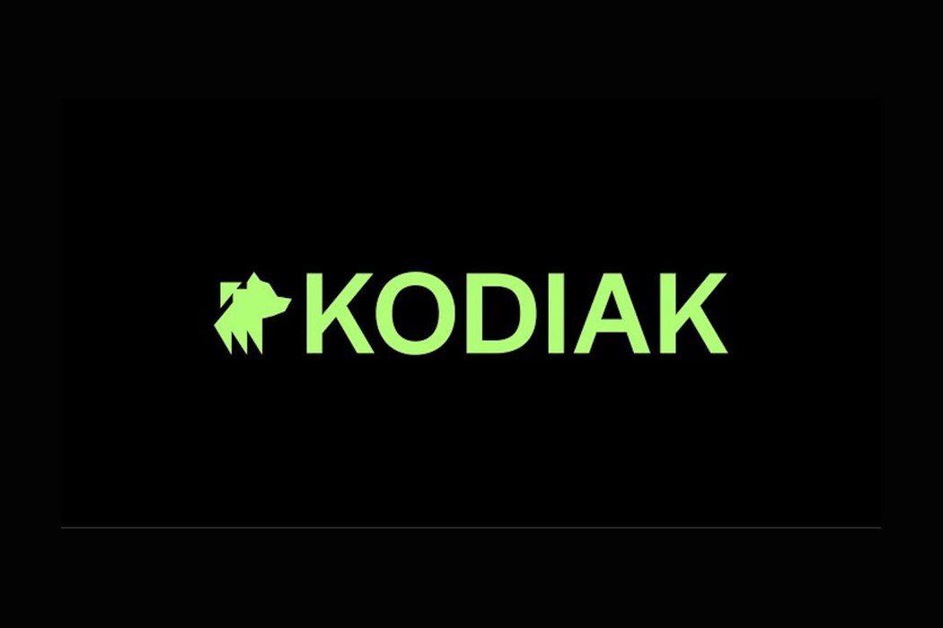 The $50 Million-a-Day Data Habit That Made Kodiak the CFO Layer for 2,400 Hospitals