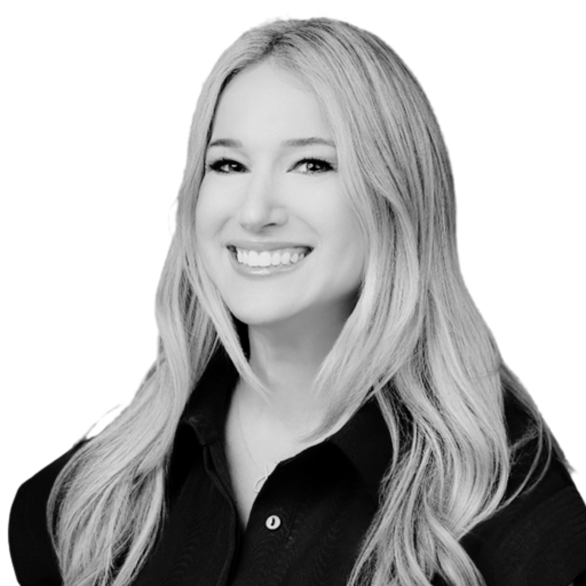Kody Gurfein Built a Marketing Career on the Hardest Product to Fake: Clarity