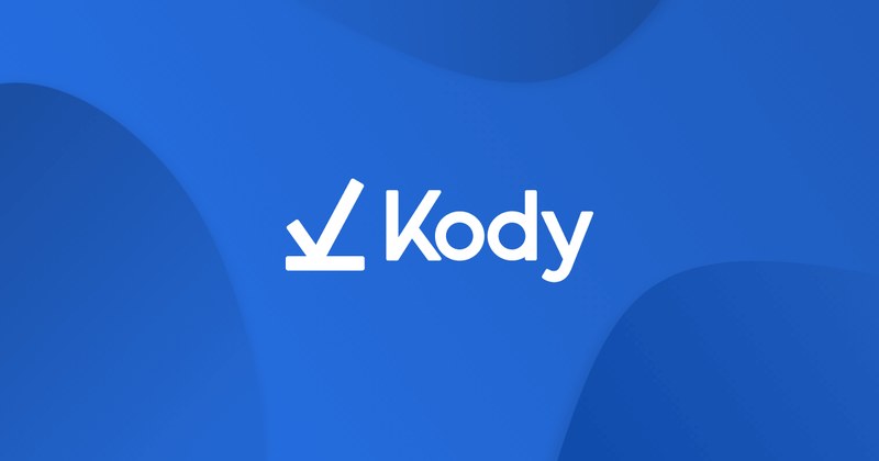 Kody