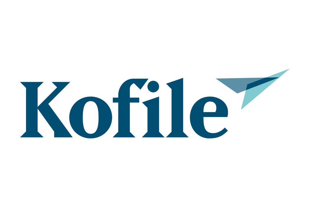 Kofile