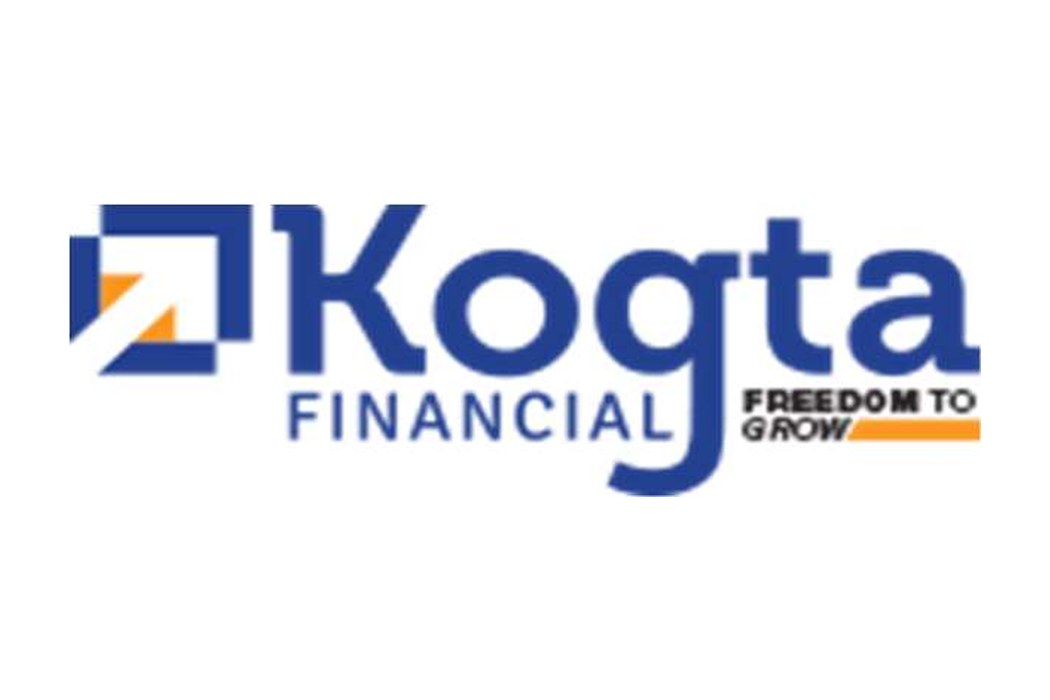 KOGTA FINANCIAL (INDIA) LIMITED