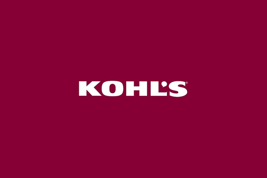 Kohl's