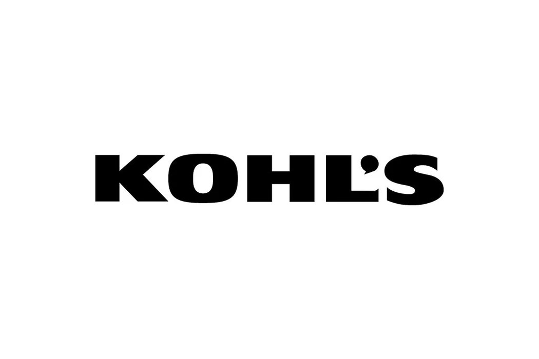 Kohl’s