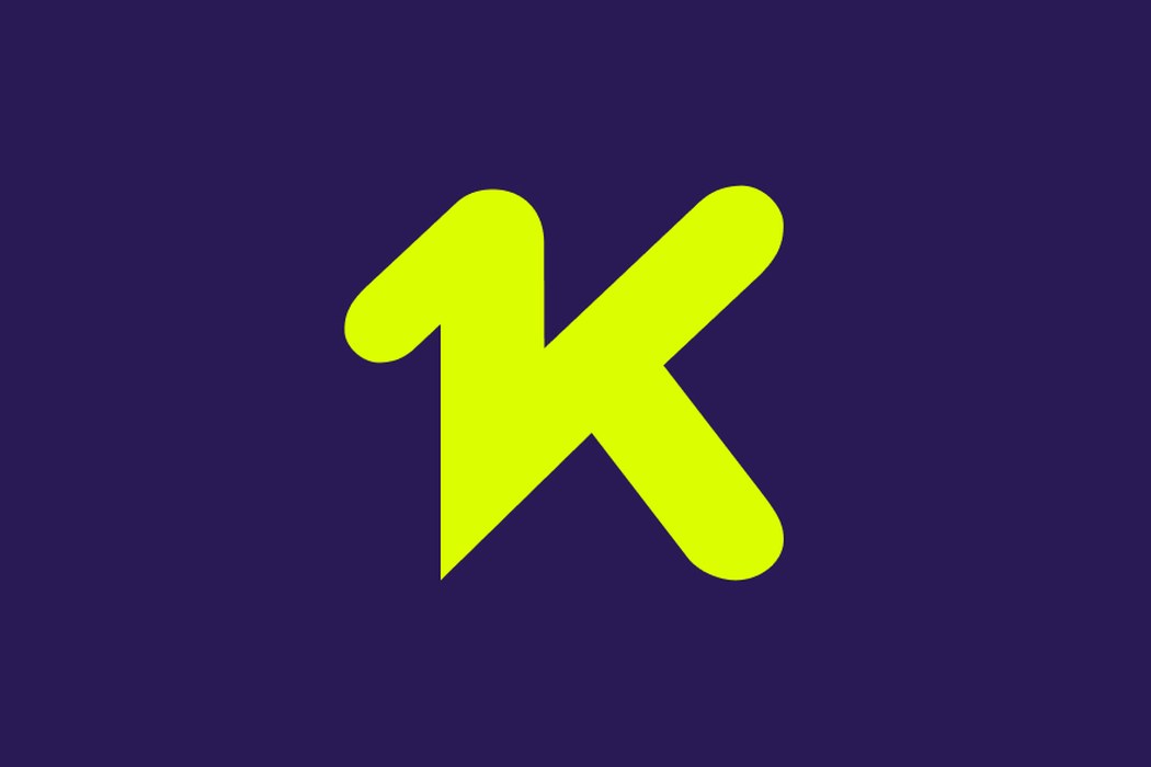 KOHO