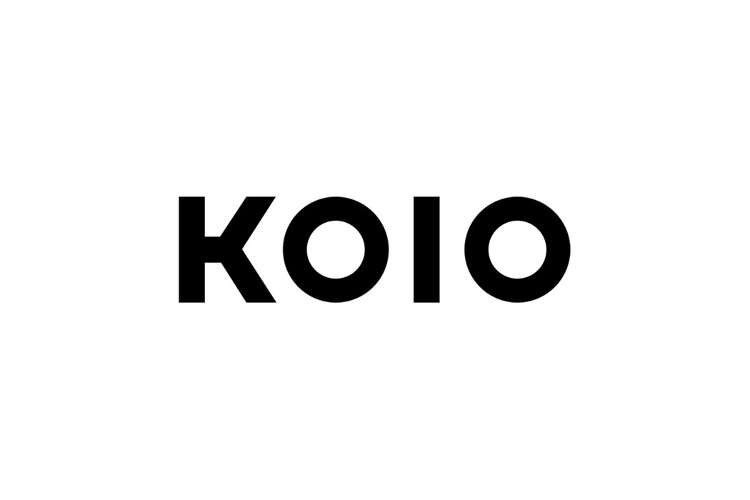 Koio