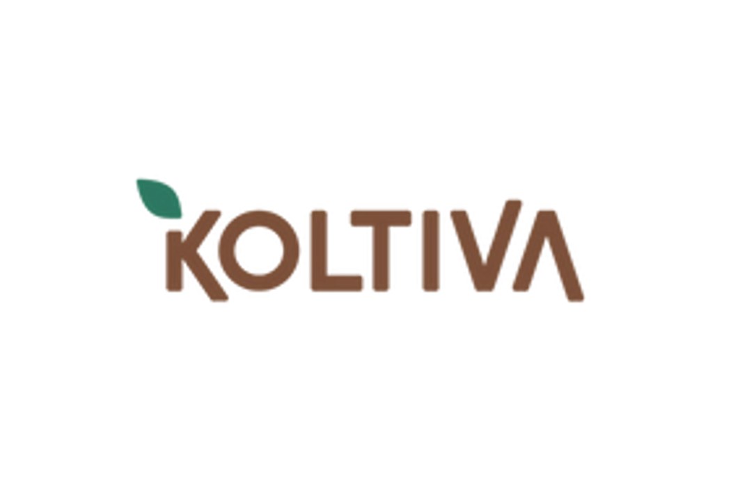 Koltiva