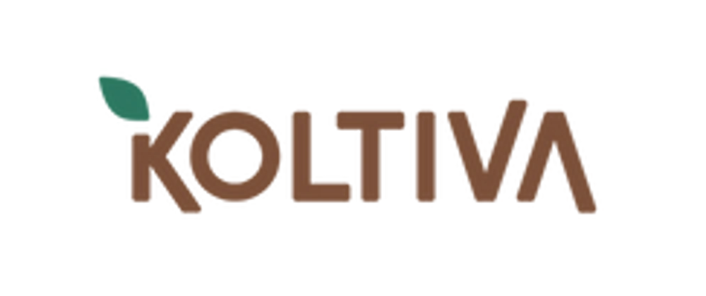 Koltiva logo