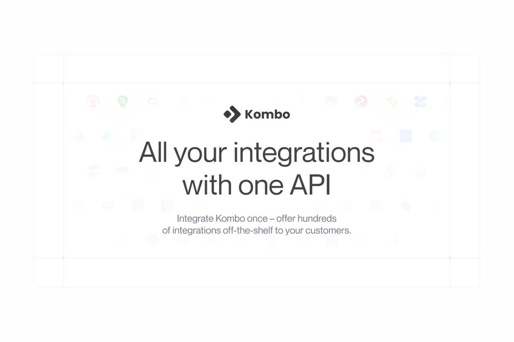 Kombo