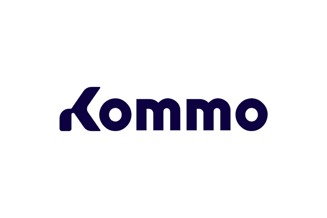 Kommo Watched Customers Ignore Its CRM - Then Built the Sales Machine Inside Their Chats