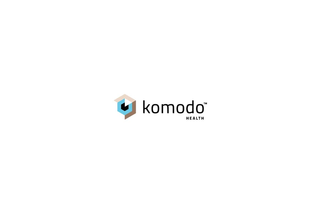 Komodo Health Bet Tens of Millions on a Map. Then It Had to Teach Customers How to Read It.