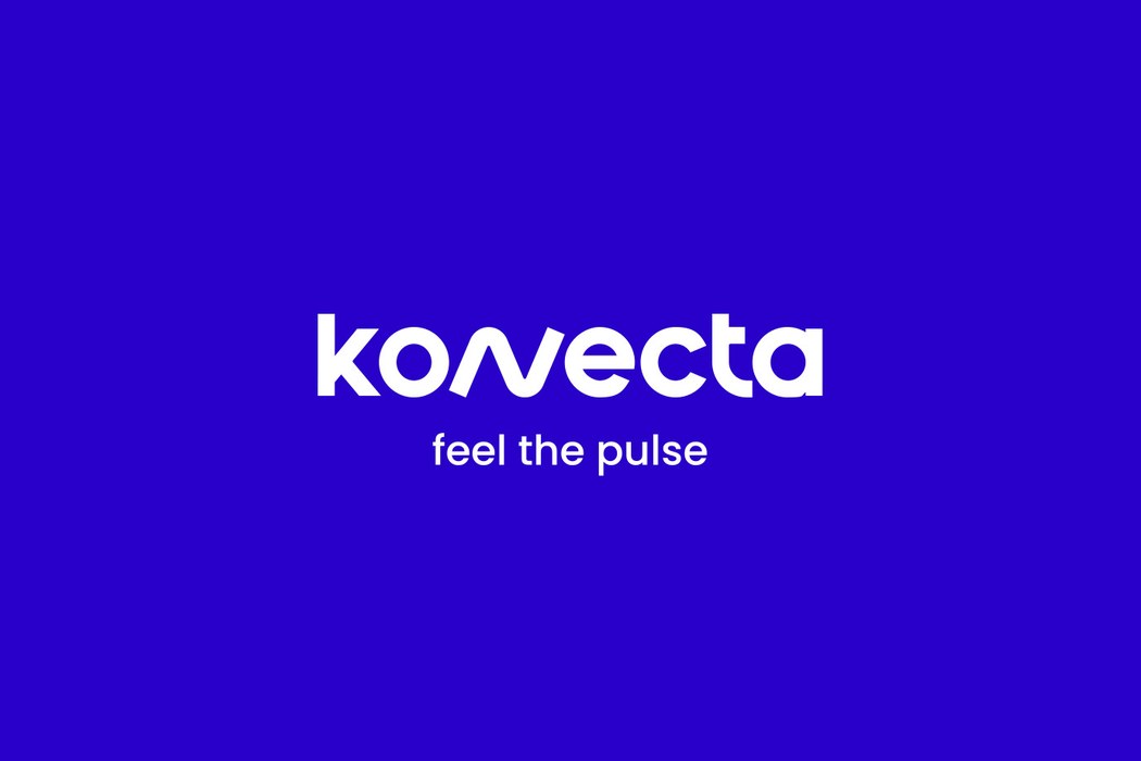Konecta