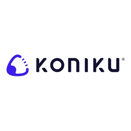 Koniku