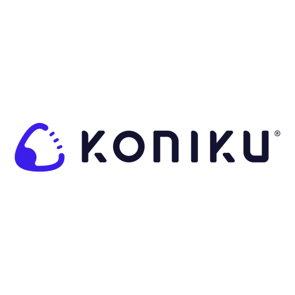 Koniku company logo