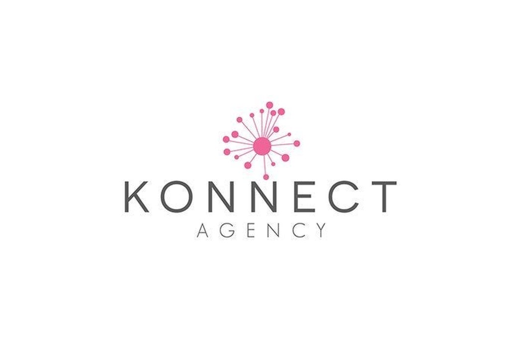 Konnect Agency takes the story out of the press release