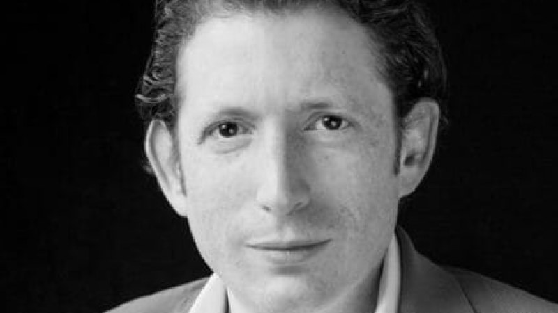 Konrad Feldman