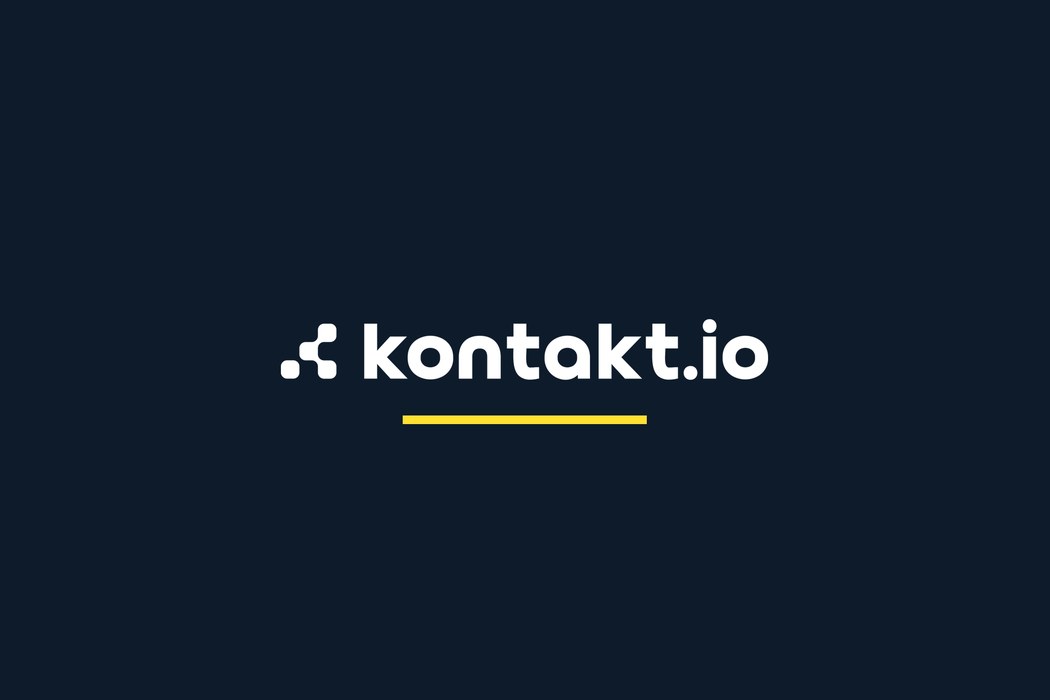 Kontakt.io