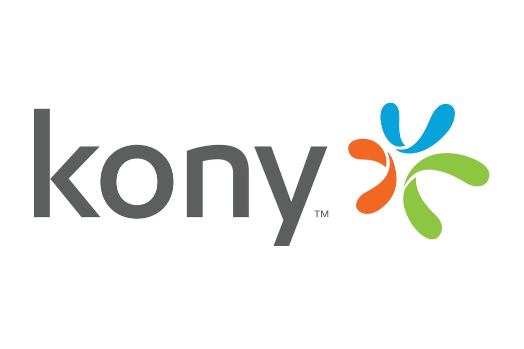 Kony