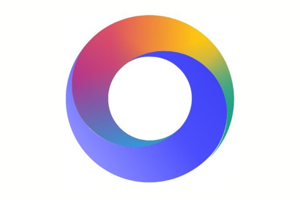 Kore.ai
