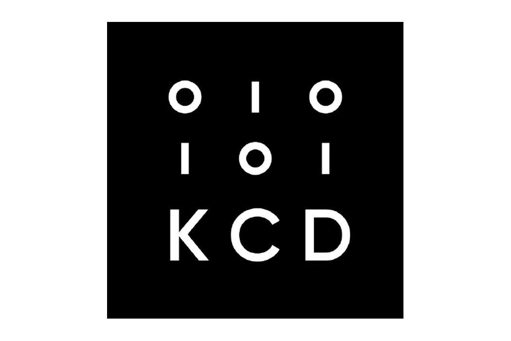 Korea Credit Data made the daily numbers matter