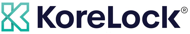 KoreLock