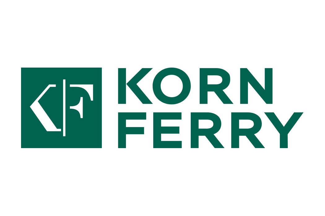 Korn Ferry