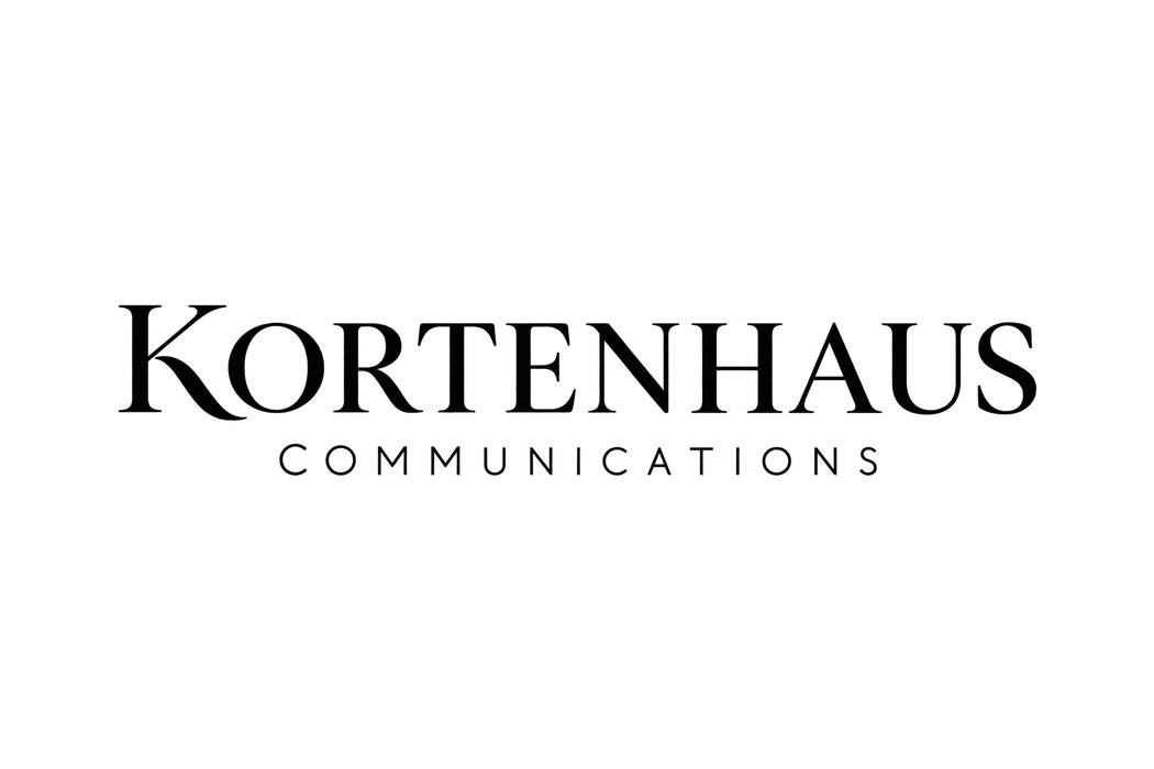 Kortenhaus Communications and the Art of Knowing Who to Call