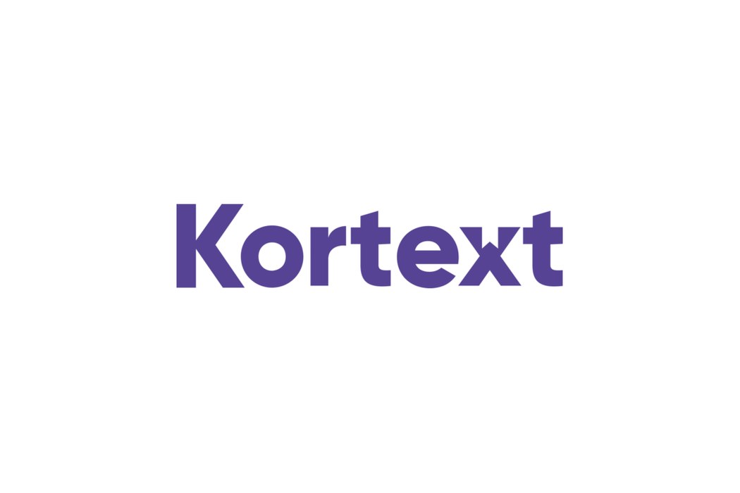 Kortext Put the Campus Bookshelf in the Cloud - Then Taught It to Read the Room