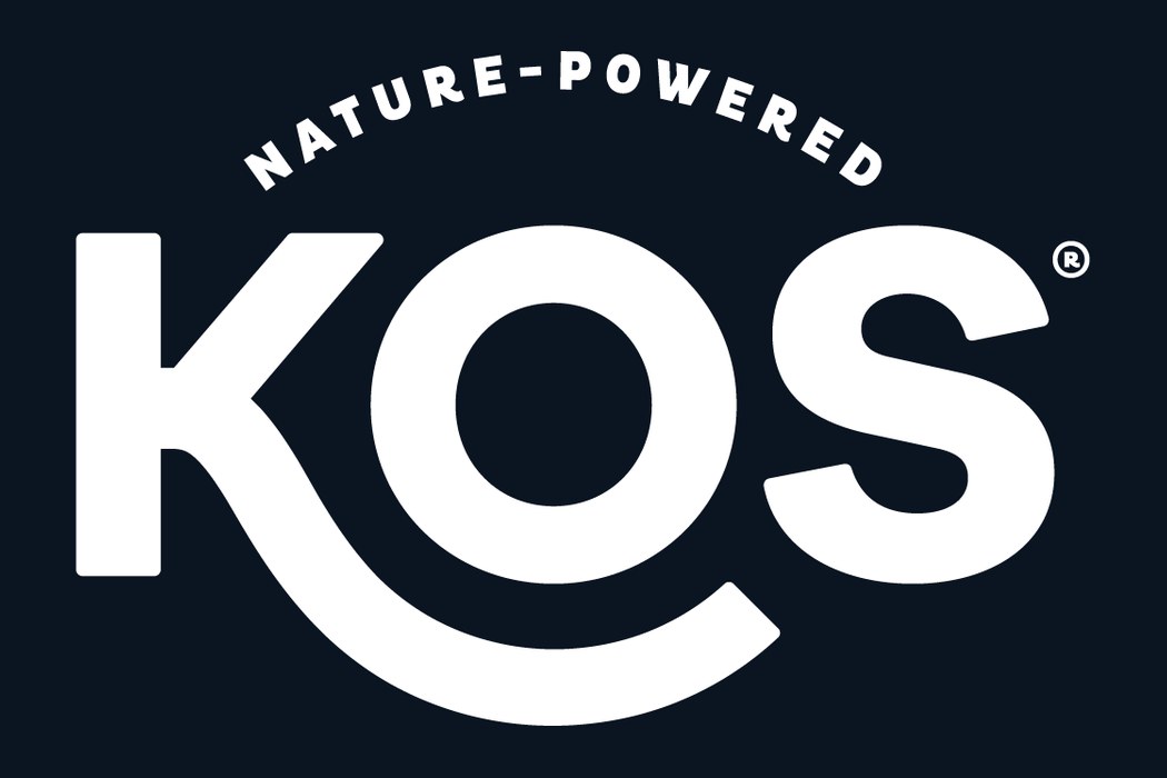 KOS