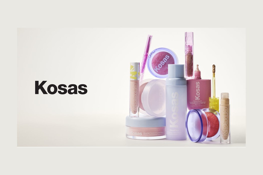 Kosas