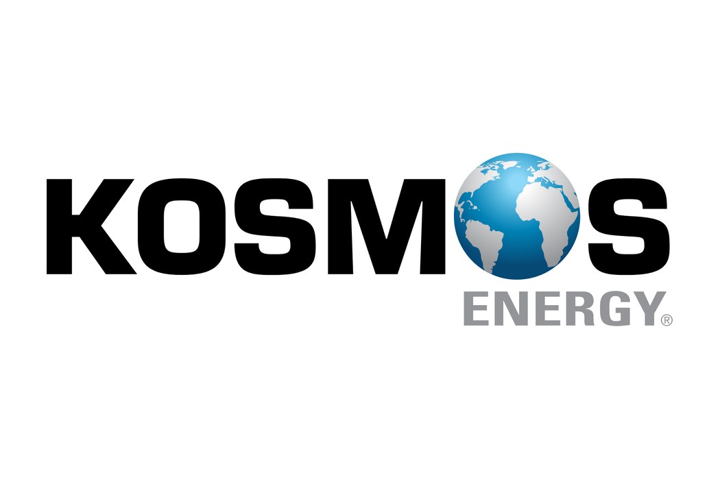 Kosmos Energy found the gas. Then came the hard part.