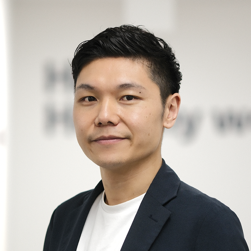 Kota Kubo