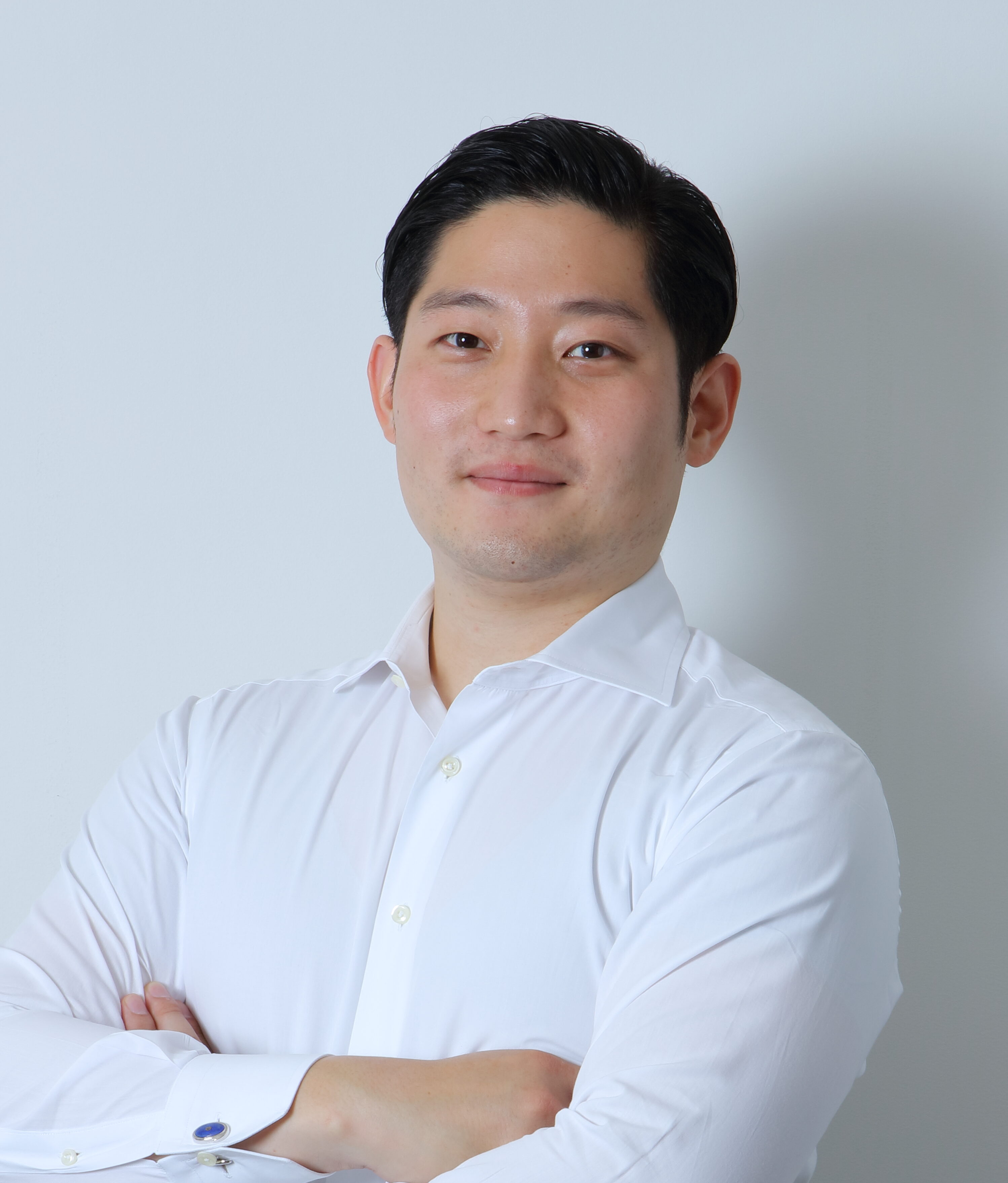 Kota Nozaki Is Building the Market That Science Forgot