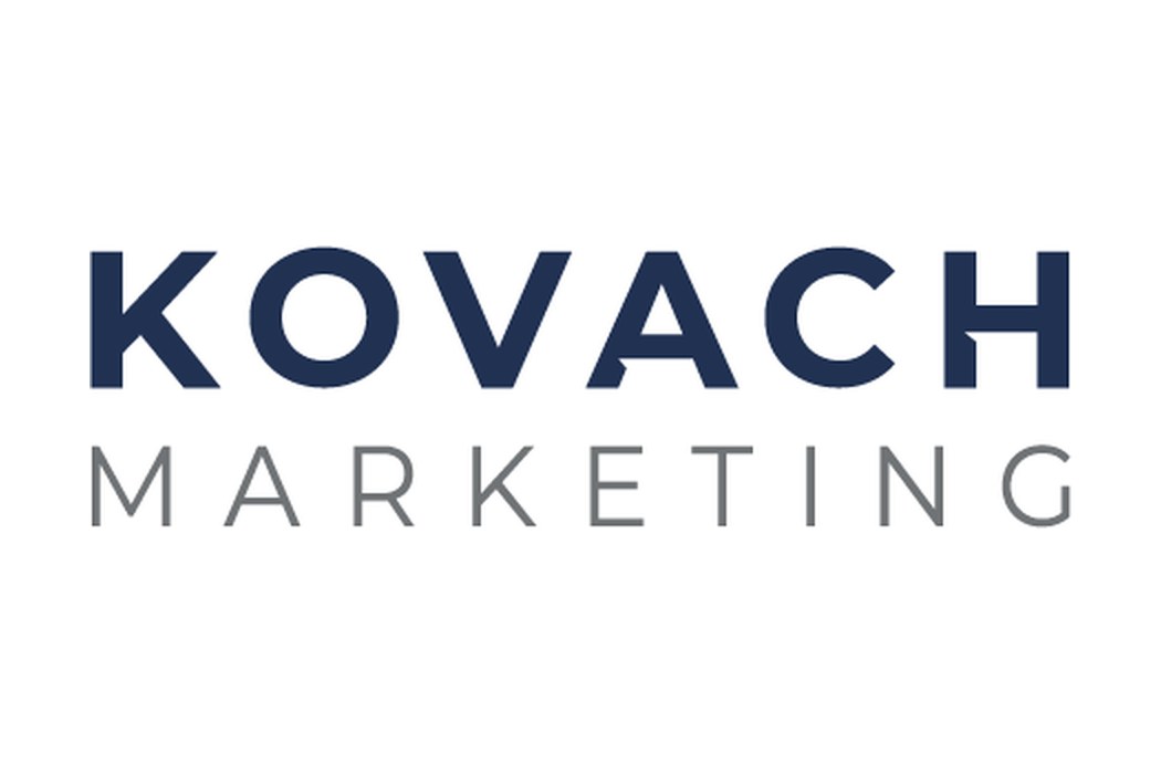Kovach Marketing