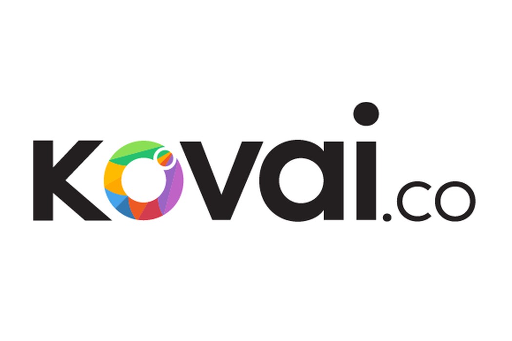 Kovai.co