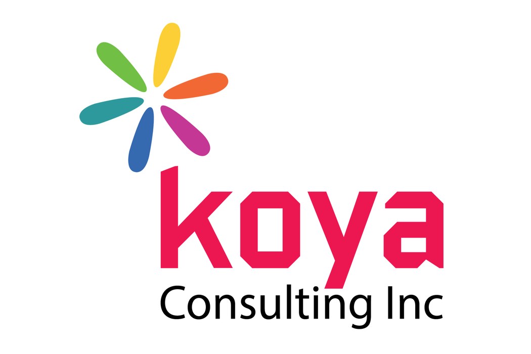 Koya Consulting