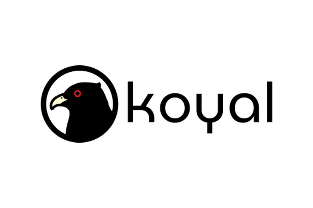 Koyal