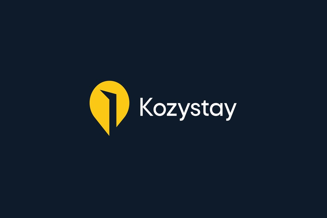 Kozystay