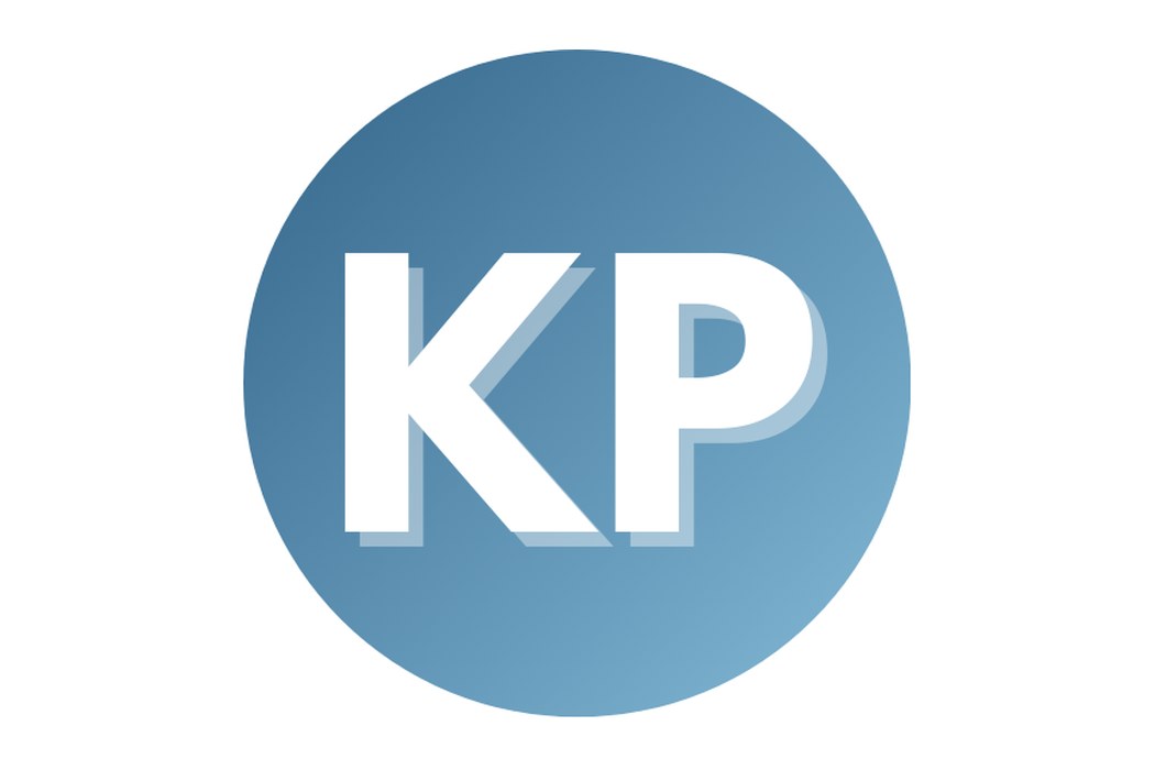 KP Public Affairs
