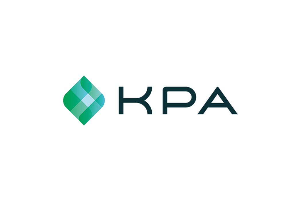 KPA Spent 40 Years Expanding. Then It Put the Whole Company Back in the Dealership.