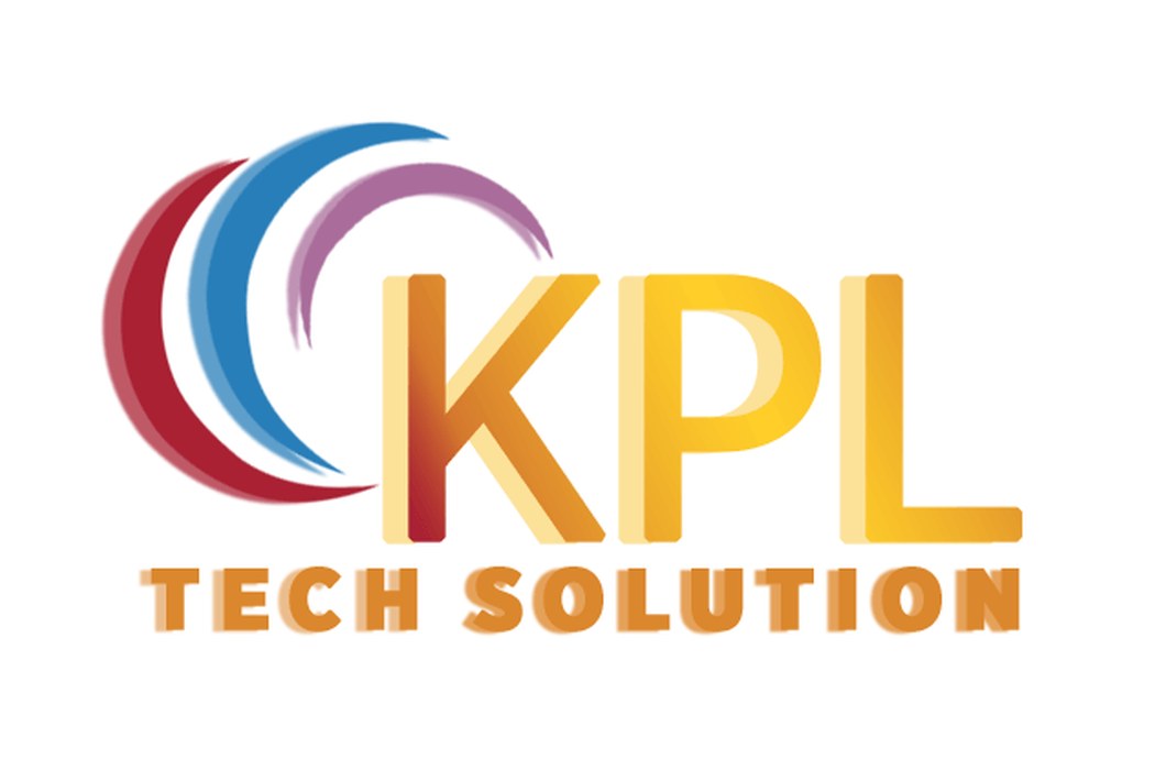 KPL Tech Solution Pvt