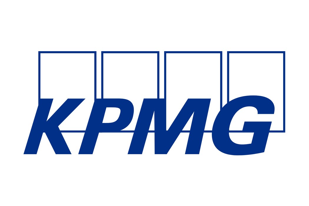 KPMG US