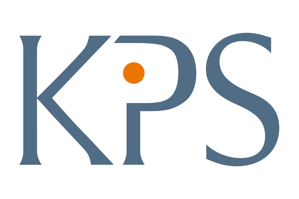 KPS AG