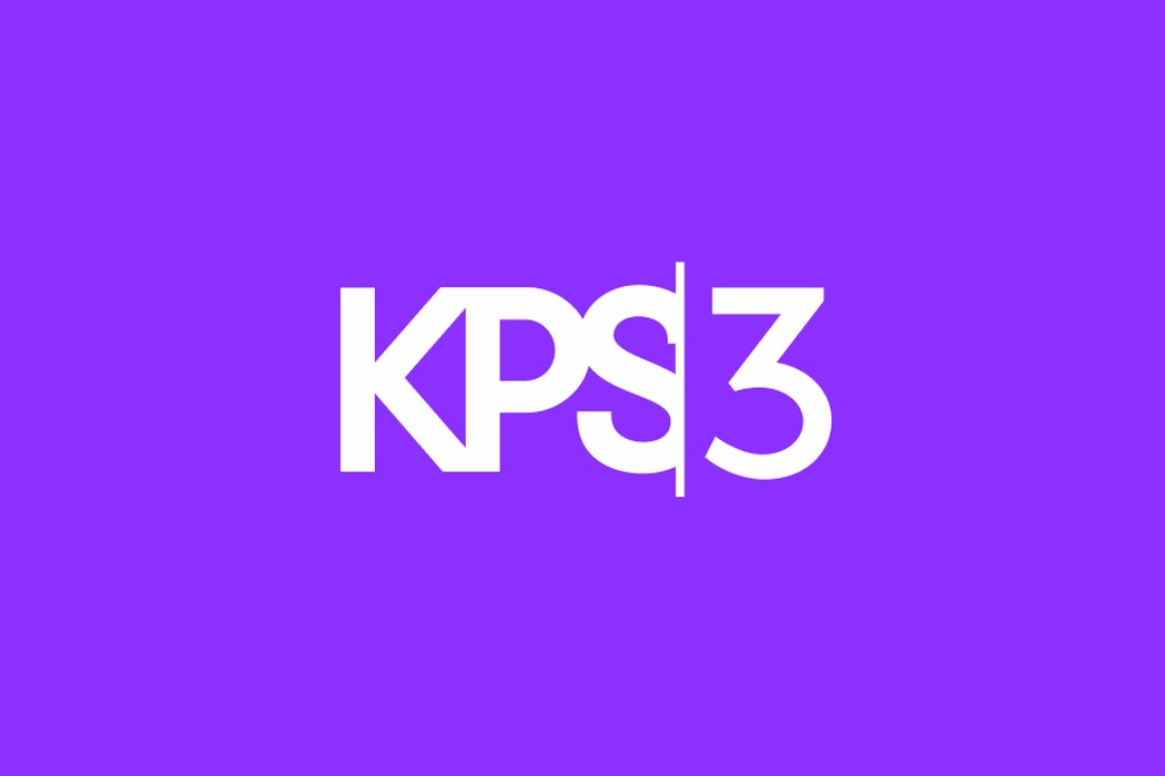 KPS3