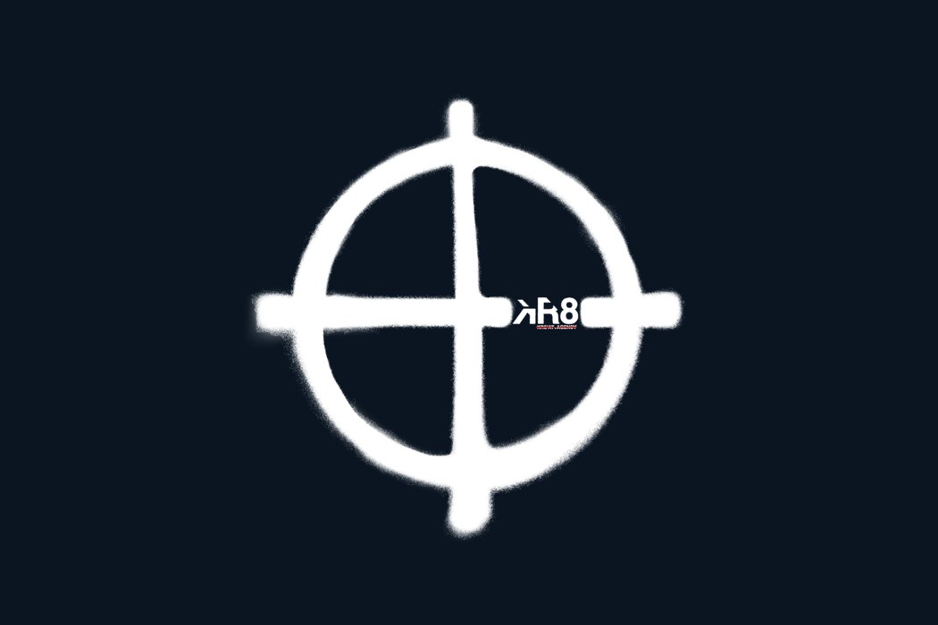 Kr8 Agency and the business after the celebrity photo