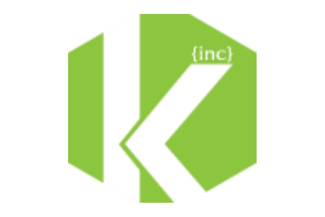 Kraferd, Inc