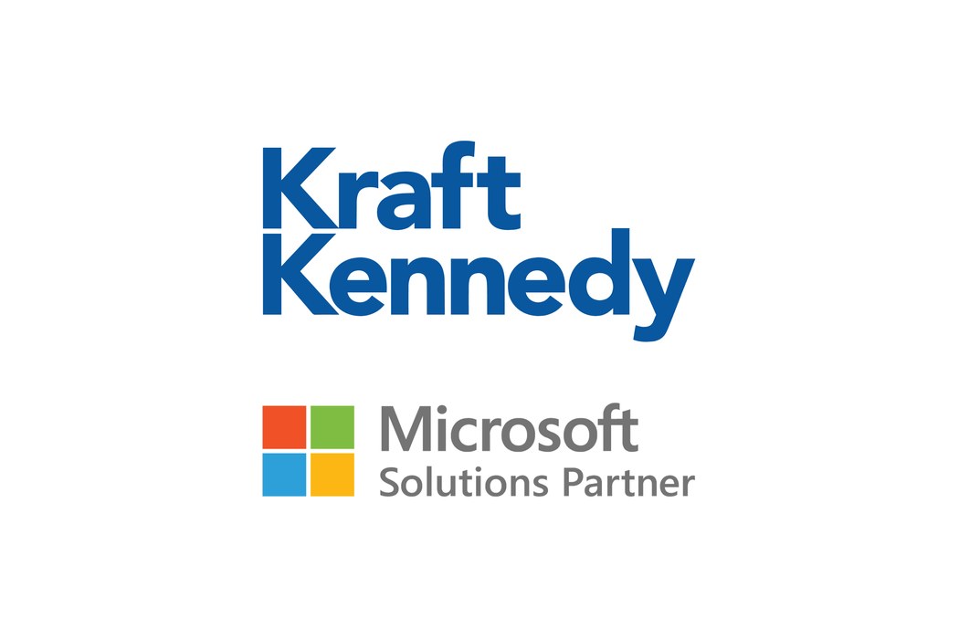 Kraft & Kennedy