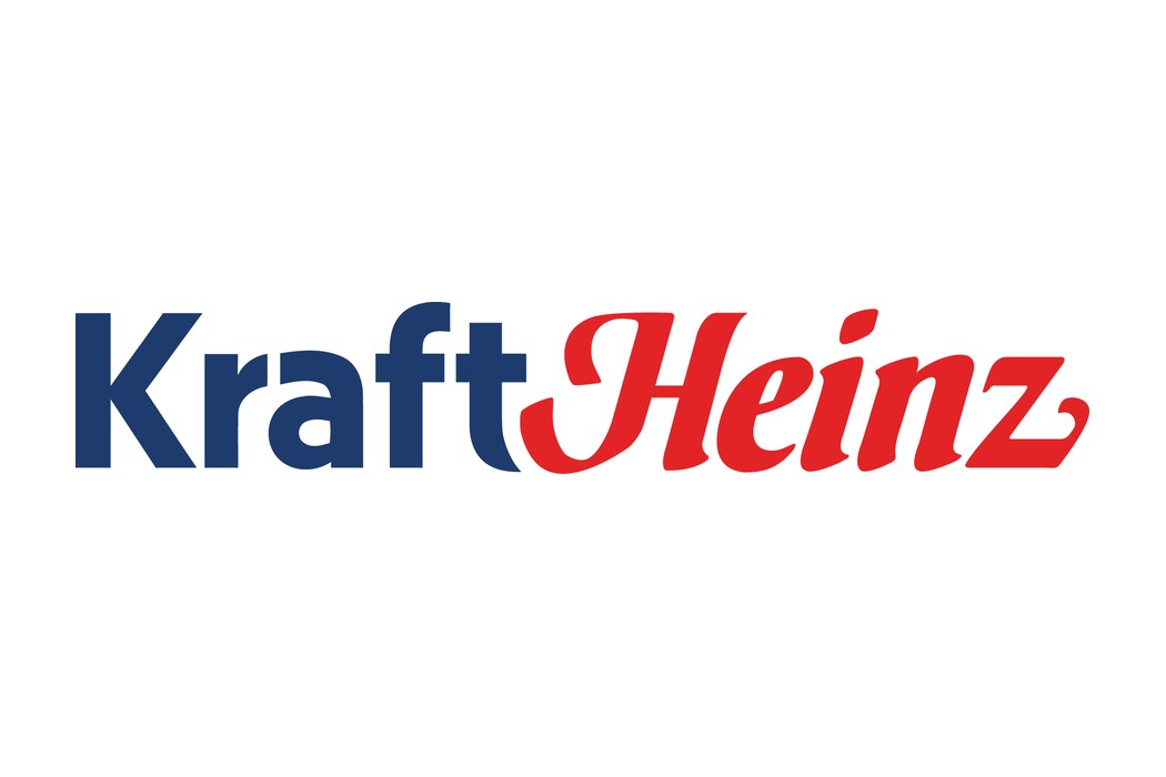Kraft Heinz Has a $25 Billion Pantry. Now It Has to Make It Hungry Again.