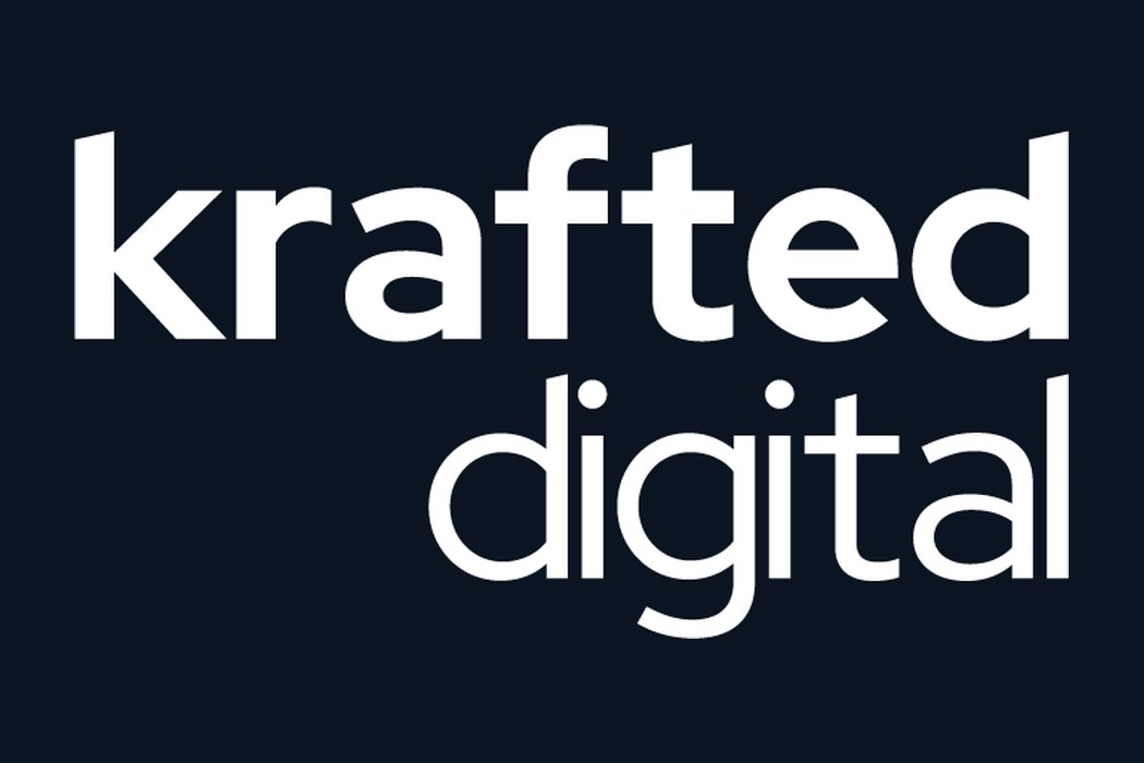 Krafted Digital
